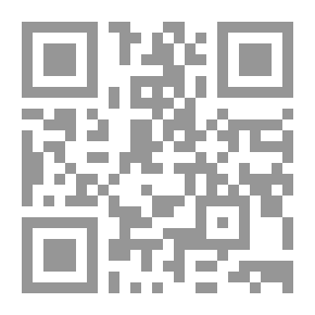 Qr Code تجديد حقوق الطبع والنشر الأمريكية ، 1958 يناير - يونيو