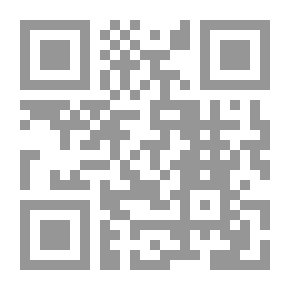 Qr Code ميكانيكا الكم (ج1)