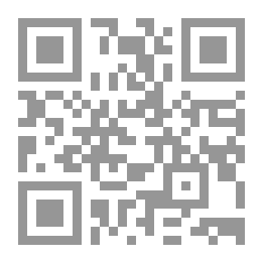 Qr Code لهجة فيسبرترمينين في فاليه