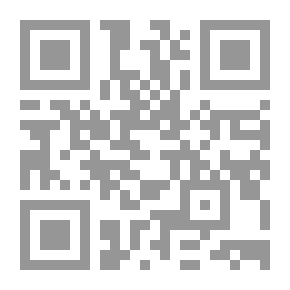 Qr Code دورة أهن العملية التمهيدية لاكتساب اللغة الفرنسية بطريقة قصيرة وسهلة