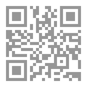 Qr Code Modern Arab Thought