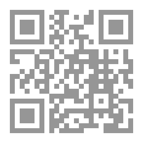 Qr Code آراء الدكتور شبلي شميل