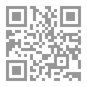 Qr Code آن بولين ، مأساة