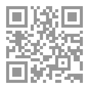Qr Code Love And Civilization