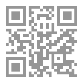 Qr Code Diet Prescriptions