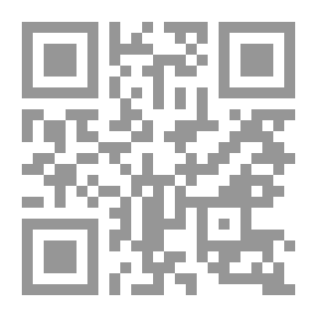 Qr Code لينكولن ، سيد الرجال: دراسة في الشخصية