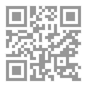 Qr Code Nobody Drinks Water Projects In Israel's Strategy