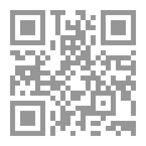 Qr Code ورقوا