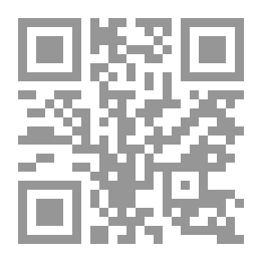 Qr Code The Story Of Civilization (Volume Seventeen): The Age Of Louis XIV