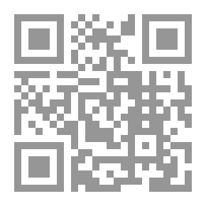 Qr Code Das Zweite Gesicht: Eine Liebesgeschichte
