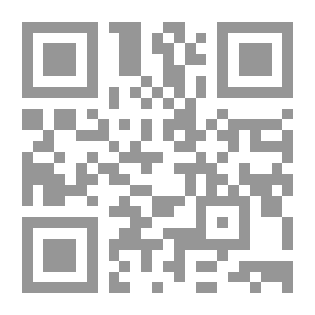 Qr Code روح التعليق