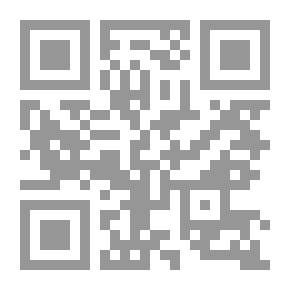 Qr Code نوبي أصبح سميناً