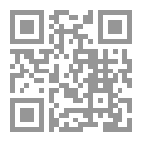 Qr Code خالد الكسول (سلسلة القصص القصيرة)
