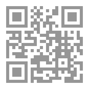 Qr Code Arapaho Dialects