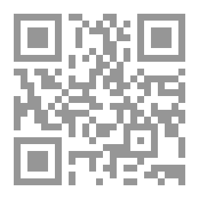 Qr Code غاية الحياة