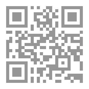 Qr Code دون كيشوت