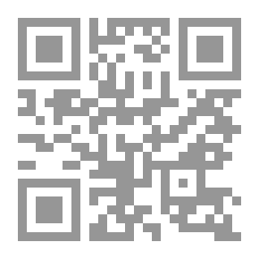 Qr Code Invest Your Children