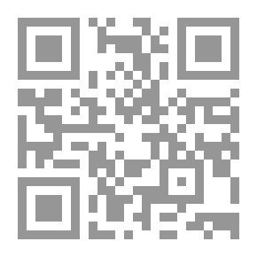 Qr Code Forms