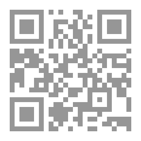 Qr Code صوت من السماء الشيخ عبد الباسط عبد الصمد