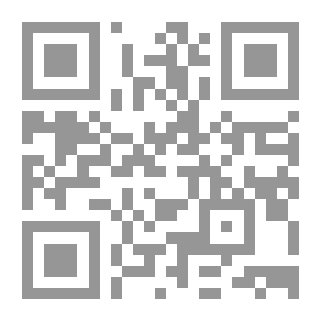 Qr Code الجيولوجيا والموارد الطبيعية في مقاطعة رذرفورد بولاية تينيسي