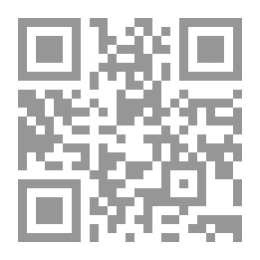 Qr Code تساؤلات حول الصين بعد وفات ماوتسي تونغ