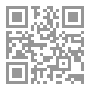 Qr Code Tytöistä parhain
