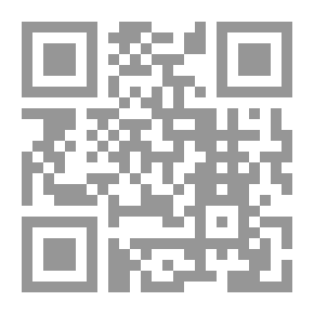 Qr Code Essential Reference For Visual Basic 2008 Users: Visual Basic Basics. C. 1