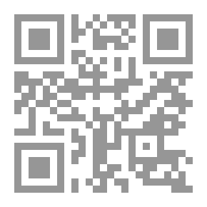 Qr Code لقلق نوراني
