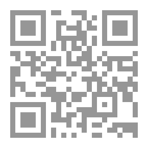 Qr Code كل يوم