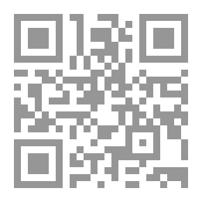 Qr Code سير أعلام النبلاء. ج25
