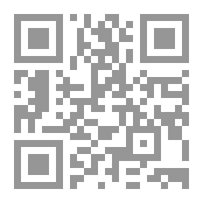 Qr Code The Calm Man
