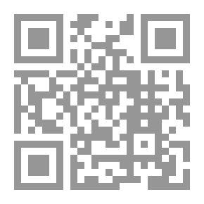 Qr Code أنثوية شهر زاد