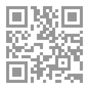 Qr Code أبو حيان التوحيدي إنساناً وأديباً