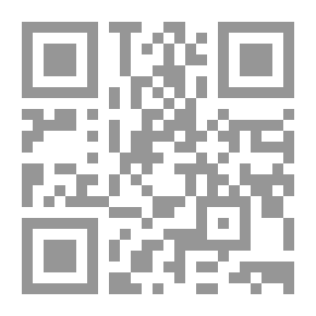 Qr Code Medom