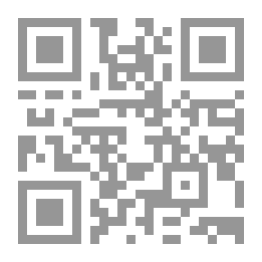 Qr Code An Anthology Of Military History Makers; Translations And Reviews