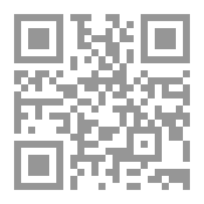 Qr Code تقييم الوظائف `القيم النقدية للصناديق التنظيمية`