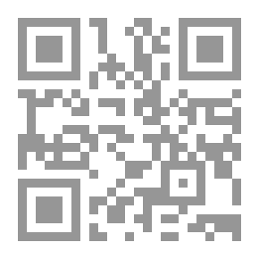 Qr Code Symphonies And Their Meaning; Third Series, Modern Symphonies