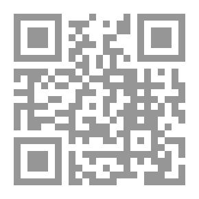 Qr Code هندسة السلامة الصناعية