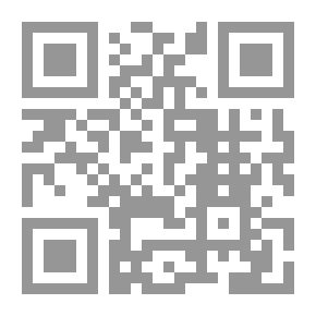 Qr Code Doktor Nikola