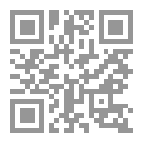 Qr Code بيرسي جاكسون وبحر الوحوش
