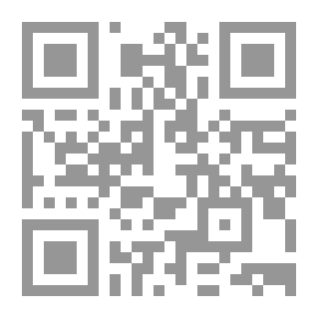 Qr Code Kindergarten Curricula - Programs And Methods Of Teaching And Their Practical Applications