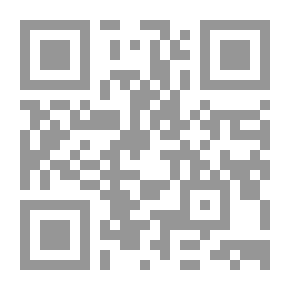 Qr Code Geschichte des ostfränkischen Reiches