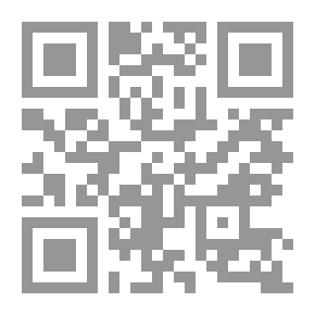 Qr Code Literature Of The Orient