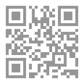 Qr Code إدارة البنوك