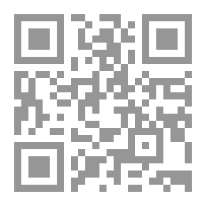 Qr Code Codex Inscriptionum Romanarum Danubii Et Rheni. Bearbeiet...