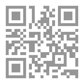 Qr Code The Confessions of Harry Lorrequer — Volume 4