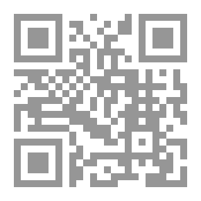 Qr Code إيمان الكيلاني المعدل