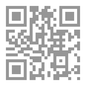 Qr Code A Virginia Village