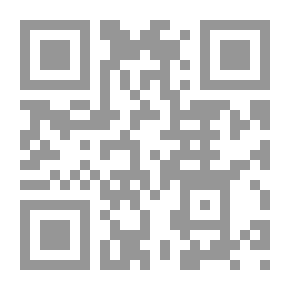 Qr Code Translation 2