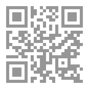 Qr Code The Concept Of Citizenship Or The Image Of Citizenship In The Faith Stable